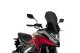 Plexi Touring Screen 20752 HONDA NC750X (21-24), NC750X DCT (21-24)