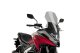 Plexi Touring Screen 20752 HONDA NC750X (21-24), NC750X DCT (21-24)