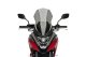 Plexi Touring Screen 20752 HONDA NC750X (21-24), NC750X DCT (21-24)