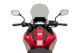 Plexi Touring Screen 20752 HONDA NC750X (21-24), NC750X DCT (21-24)
