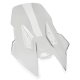 Plexi Touring Screen 20411 Suzuki DL1050 V-Strom (20-26)