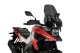 Plexi Touring Screen 20411 Suzuki DL1050 V-Strom (20-26)