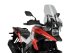 Plexi Touring Screen 20411 Suzuki DL1050 V-Strom (20-26)
