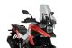 Plexi Touring Screen 20411 Suzuki DL1050 V-Strom (20-26)