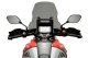 Plexi Touring Screen 20411 Suzuki DL1050 V-Strom (20-26)