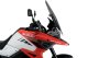 Plexi Touring Screen 20411 Suzuki DL1050 V-Strom (20-26)