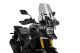 Plexi Touring Screen 20411 Suzuki DL1050 V-Strom (20-26)