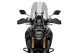 Plexi Touring Screen 20411 Suzuki DL1050 V-Strom (20-26)