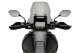 Plexi Touring Screen 20411 Suzuki DL1050 V-Strom (20-26)