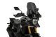Plexi Touring Screen 20411 Suzuki DL1050 V-Strom (20-26)