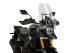 Plexi Touring Screen 20411 Suzuki DL1050 V-Strom (20-26)