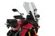 Plexi Touring Screen 3762 YAMAHA TRACER 9 (21-24), TRACER 9 GT (21-24), TRACER 9 GT PLUS (23-24), TRACER 900 (18-20), TRACER 900 GT (18-20)