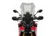 Plexi Touring Screen 3762 YAMAHA TRACER 9 (21-24), TRACER 9 GT (21-24), TRACER 9 GT PLUS (23-24), TRACER 900 (18-20), TRACER 900 GT (18-20)