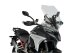 Plexi Touring Screen 20728 Ducati Multistrada V4/V4S (21-26)