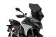 Plexi Touring Screen 20728 Ducati Multistrada V4/V4S (21-26)