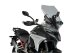Plexi Touring Screen 20728 Ducati Multistrada V4/V4S (21-26)