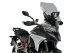 Plexi Touring Screen 20728 Ducati Multistrada V4/V4S (21-26)