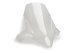 Plexi Windshield V-Tech Line Touring 20574 HONDA FORZA 750 (21-24)