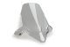 Plexi Windshield V-Tech Line Touring 20574 HONDA FORZA 750 (21-24)
