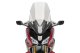 Plexi Windshield V-Tech Line Touring 20574 HONDA FORZA 750 (21-24)