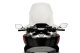Plexi Windshield V-Tech Line Touring 20574 HONDA FORZA 750 (21-24)