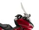 Plexi Windshield V-Tech Line Touring 20574 HONDA FORZA 750 (21-24)