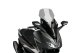 Plexi Windshield V-Tech Line Touring 20679 HONDA FORZA 125 (21-26), FORZA 350 (21-26)