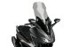 Plexi Windshield V-Tech Line Touring 20679 HONDA FORZA 125 (21-26), FORZA 350 (21-26)