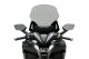 Plexi Windshield V-Tech Line Touring 20679 HONDA FORZA 125 (21-26), FORZA 350 (21-26)