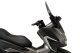 Plexi Windshield V-Tech Line Touring 20679 HONDA FORZA 125 (21-26), FORZA 350 (21-26)