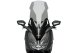Plexi Windshield V-Tech Line Touring 20679 HONDA FORZA 125 (21-26), FORZA 350 (21-26)