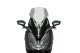 Plexi Windshield V-Tech Line Touring 20679 HONDA FORZA 125 (21-26), FORZA 350 (21-26)