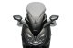 Plexi Windshield V-Tech Line Touring 20679 HONDA FORZA 125 (21-26), FORZA 350 (21-26)