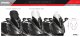 Plexi Windshield V-Tech Line Touring 20679 HONDA FORZA 125 (21-26), FORZA 350 (21-26)