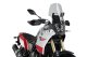 Plexi Touring Screen 3727 Yamaha Tenere 700 (19-25)