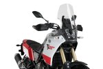 Plexi Touring Screen 3727 Yamaha Tenere 700 (19-25)