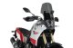 Plexi Touring Screen 3727 Yamaha Tenere 700 (19-25)