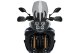 Plexi Touring Screen 3727 Yamaha Tenere 700 (19-25)