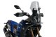 Plexi Touring Screen 3727 Yamaha Tenere 700 (19-25)