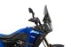 Plexi Touring Screen 3727 Yamaha Tenere 700 (19-25)
