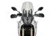 Plexi Touring Screen 3727 Yamaha Tenere 700 (19-25)