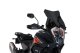 Plexi Touring Screen 20422 KTM 1290 SUPER ADVENTURE (21-23), 1290 SUPER ADVENTURE R (21-24), 1290 SUPER ADVENTURE S (21-25), 1290 SUPER ADVENTURE T (21-23)