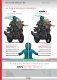 Plexi Touring Screen 20422 KTM 1290 SUPER ADVENTURE (21-23), 1290 SUPER ADVENTURE R (21-24), 1290 SUPER ADVENTURE S (21-25), 1290 SUPER ADVENTURE T (21-23)