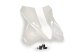 Plexi Touring Screen 20422 KTM 1290 SUPER ADVENTURE (21-23), 1290 SUPER ADVENTURE R (21-24), 1290 SUPER ADVENTURE S (21-25), 1290 SUPER ADVENTURE T (21-23)