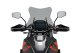 Plexi Touring Screen 20422 KTM 1290 SUPER ADVENTURE (21-23), 1290 SUPER ADVENTURE R (21-24), 1290 SUPER ADVENTURE S (21-25), 1290 SUPER ADVENTURE T (21-23)