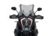Plexi Touring Screen 20422 KTM 1290 SUPER ADVENTURE (21-23), 1290 SUPER ADVENTURE R (21-24), 1290 SUPER ADVENTURE S (21-25), 1290 SUPER ADVENTURE T (21-23)