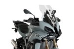 Plexi Touring Screen 20447 BMW M1000 XR (24-25), S1000 XR (20-26)