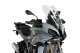 Plexi Touring Screen 20447 BMW M1000 XR (24-25), S1000 XR (20-26)