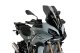 Plexi Touring Screen 20447 BMW M1000 XR (24-25), S1000 XR (20-26)