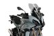 Plexi Touring Screen 20447 BMW M1000 XR (24-25), S1000 XR (20-26)